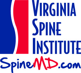 Virginia Spine