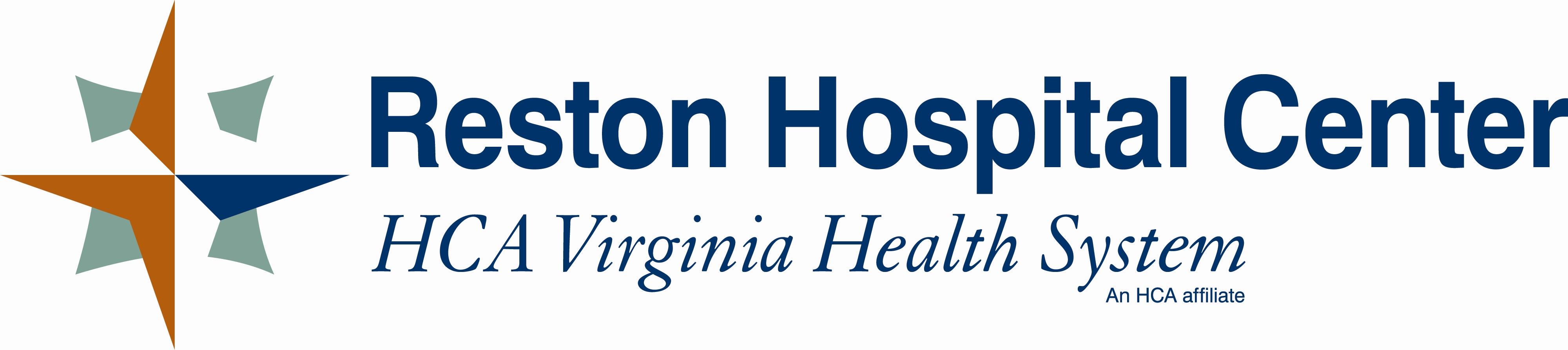 Reston Hospital Center